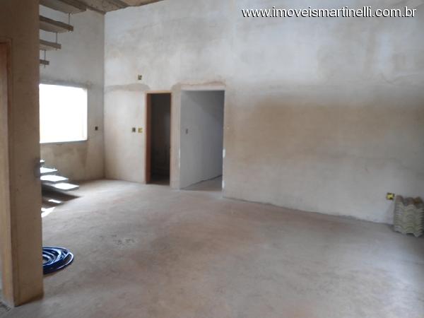 Alugar Casa / Padrão em Ribeirão Preto. apenas R$ 470.000,00 Alugar Casa / Padrão em Ribeirão Preto. apenas R$ 470.000,00