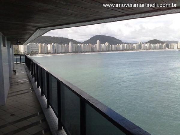 Alugar Apartamento / Padrão em Guarujá. apenas R$ 1.800.000,00 Alugar Apartamento / Padrão em Guarujá. apenas R$ 1.800.000,00