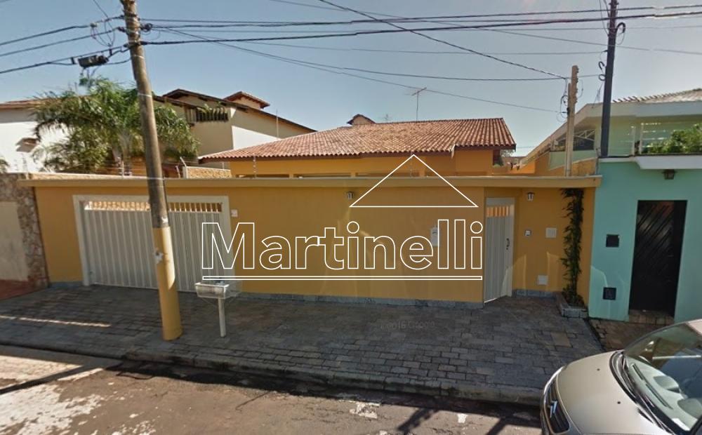 Alugar Casa / Padrão em Ribeirão Preto. apenas R$ 1.000.000,00 Alugar Casa / Padrão em Ribeirão Preto. apenas R$ 1.000.000,00