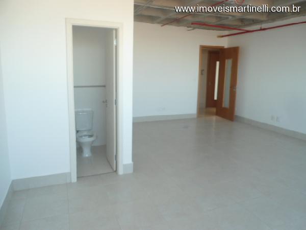 Alugar Imóvel Comercial / Sala em Ribeirão Preto. apenas R$ 1.700,00 Alugar Imóvel Comercial / Sala em Ribeirão Preto. apenas R$ 1.700,00