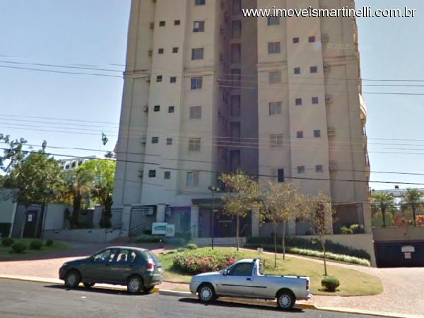 Alugar Apartamento / Padrão em Ribeirão Preto. apenas R$ 1.500,00 Alugar Apartamento / Padrão em Ribeirão Preto. apenas R$ 1.500,00