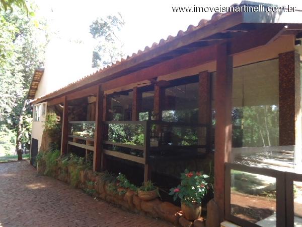Alugar Casa / Condomínio em Bonfim Paulista. apenas R$ 10.000,00 Alugar Casa / Condomínio em Bonfim Paulista. apenas R$ 10.000,00
