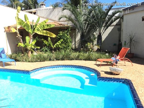 Alugar Casa / Padrão em Ribeirão Preto. apenas R$ 4.200,00 Alugar Casa / Padrão em Ribeirão Preto. apenas R$ 4.200,00