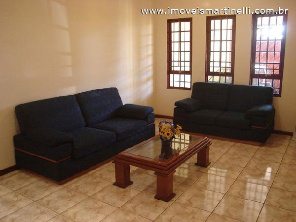 Alugar Casa / Padrão em Ribeirão Preto. apenas R$ 600.000,00 Alugar Casa / Padrão em Ribeirão Preto. apenas R$ 600.000,00