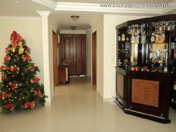 Alugar Casa / Padrão em Ribeirão Preto. apenas R$ 930.000,00 Alugar Casa / Padrão em Ribeirão Preto. apenas R$ 930.000,00