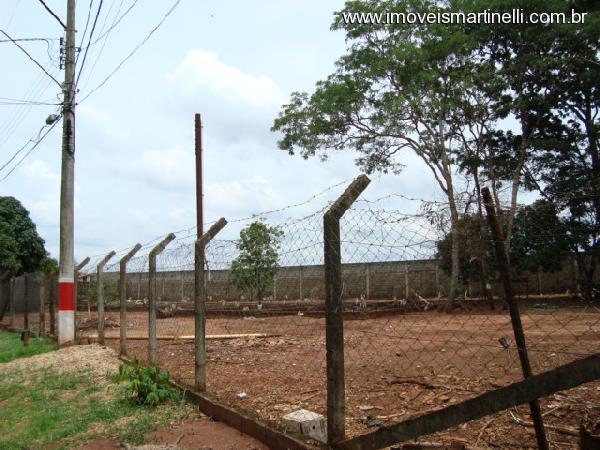 Alugar Terreno / Condomínio em Ribeirão Preto. apenas R$ 380.000,00 Alugar Terreno / Condomínio em Ribeirão Preto. apenas R$ 380.000,00