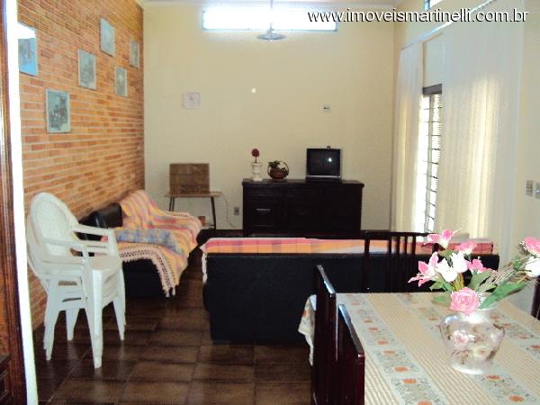 Alugar Casa / Condomínio em Ribeirão Preto. apenas R$ 1.200.000,00 Alugar Casa / Condomínio em Ribeirão Preto. apenas R$ 1.200.000,00
