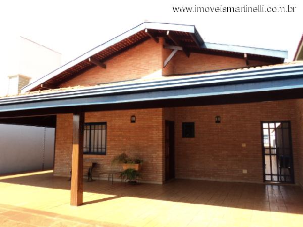 Alugar Casa / Padrão em Ribeirão Preto. apenas R$ 540.000,00 Alugar Casa / Padrão em Ribeirão Preto. apenas R$ 540.000,00