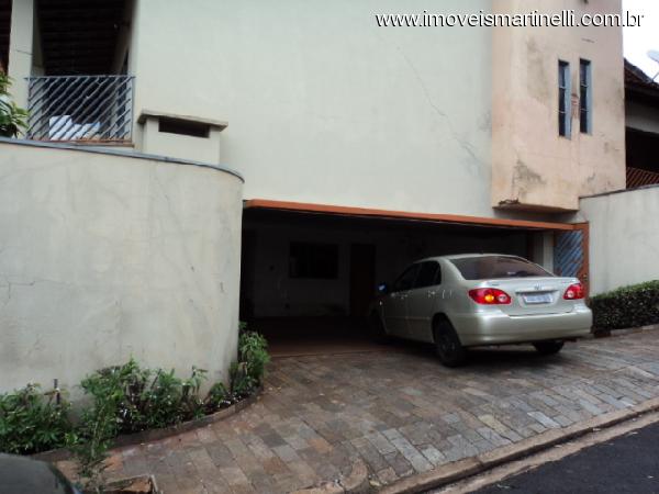 Alugar Casa / Padrão em Ribeirão Preto. apenas R$ 530.000,00 Alugar Casa / Padrão em Ribeirão Preto. apenas R$ 530.000,00