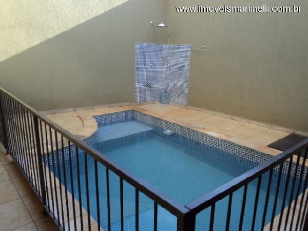 Alugar Casa / Padrão em Ribeirão Preto. apenas R$ 540.000,00 Alugar Casa / Padrão em Ribeirão Preto. apenas R$ 540.000,00