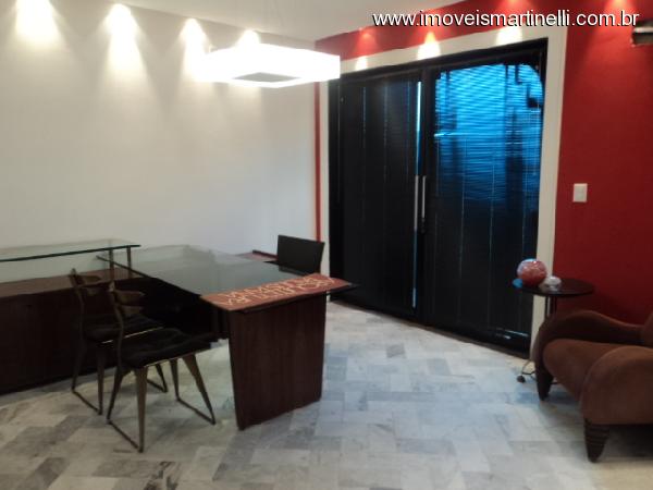 Alugar Casa / Padrão em Ribeirão Preto. apenas R$ 4.500,00 Alugar Casa / Padrão em Ribeirão Preto. apenas R$ 4.500,00