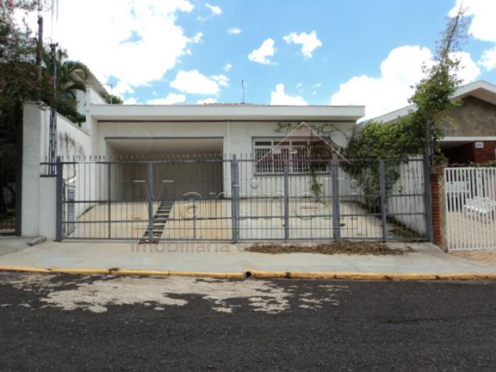Alugar Casa / Padrão em Ribeirão Preto. apenas R$ 2.400,00 Alugar Casa / Padrão em Ribeirão Preto. apenas R$ 2.400,00
