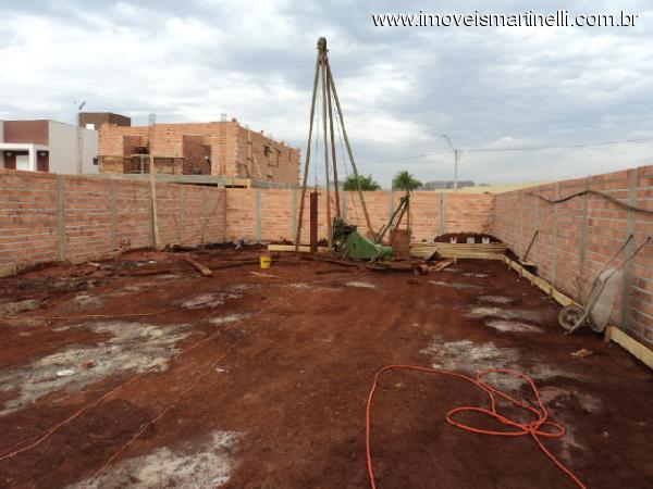 Alugar Casa / Condomínio em Ribeirão Preto. apenas R$ 1.200.000,00 Alugar Casa / Condomínio em Ribeirão Preto. apenas R$ 1.200.000,00