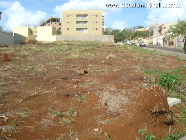 Alugar Terreno / Terreno em Ribeirão Preto. apenas R$ 380.000,00 Alugar Terreno / Terreno em Ribeirão Preto. apenas R$ 380.000,00