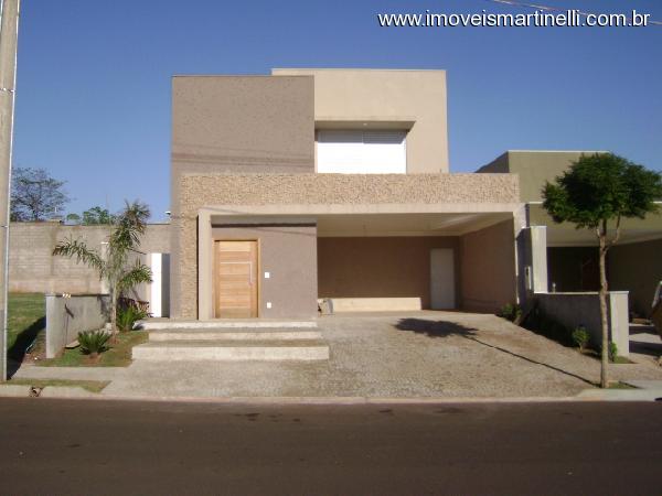 Alugar Casa / Condomínio em Ribeirão Preto. apenas R$ 950.000,00 Alugar Casa / Condomínio em Ribeirão Preto. apenas R$ 950.000,00