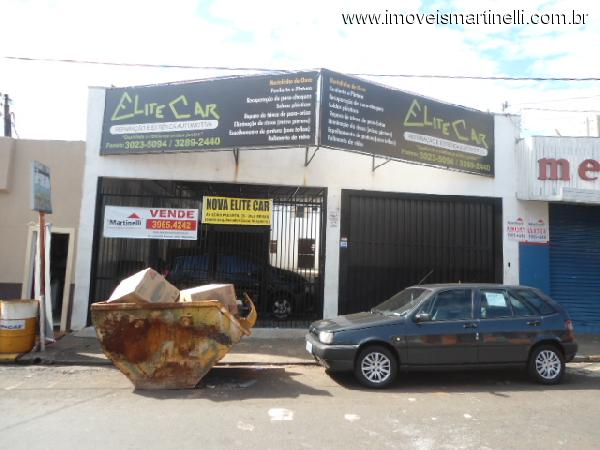 Alugar Imóvel Comercial / Salão em Ribeirão Preto. apenas R$ 4.000,00 Alugar Imóvel Comercial / Salão em Ribeirão Preto. apenas R$ 4.000,00