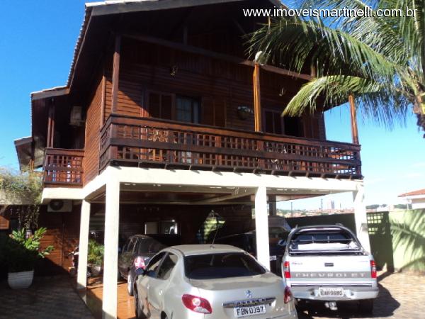 Alugar Casa / Padrão em Ribeirão Preto. apenas R$ 3.200,00 Alugar Casa / Padrão em Ribeirão Preto. apenas R$ 3.200,00