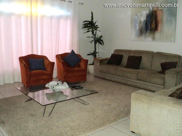 Alugar Casa / Padrão em Ribeirão Preto. apenas R$ 3.500,00 Alugar Casa / Padrão em Ribeirão Preto. apenas R$ 3.500,00