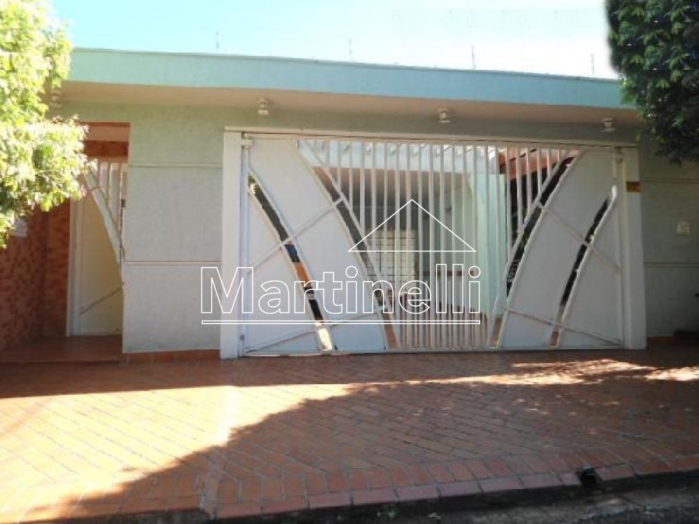 Alugar Casa / Padrão em Ribeirão Preto. apenas R$ 15.000,00 Alugar Casa / Padrão em Ribeirão Preto. apenas R$ 15.000,00