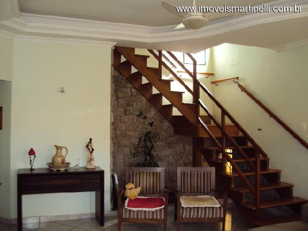 Alugar Casa / Padrão em Ribeirão Preto. apenas R$ 690.000,00 Alugar Casa / Padrão em Ribeirão Preto. apenas R$ 690.000,00