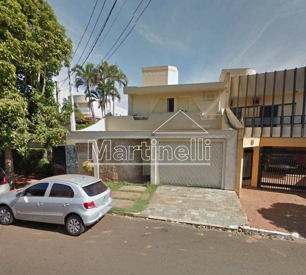 Alugar Casa / Padrão em Ribeirão Preto. apenas R$ 3.900,00 Alugar Casa / Padrão em Ribeirão Preto. apenas R$ 3.900,00