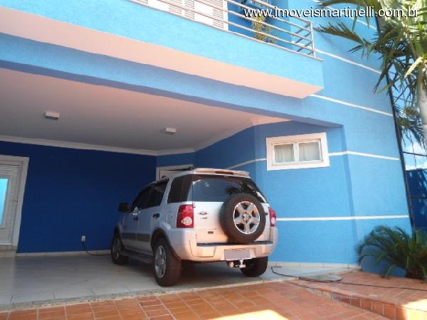 Alugar Casa / Padrão em Ribeirão Preto. apenas R$ 800.000,00 Alugar Casa / Padrão em Ribeirão Preto. apenas R$ 800.000,00