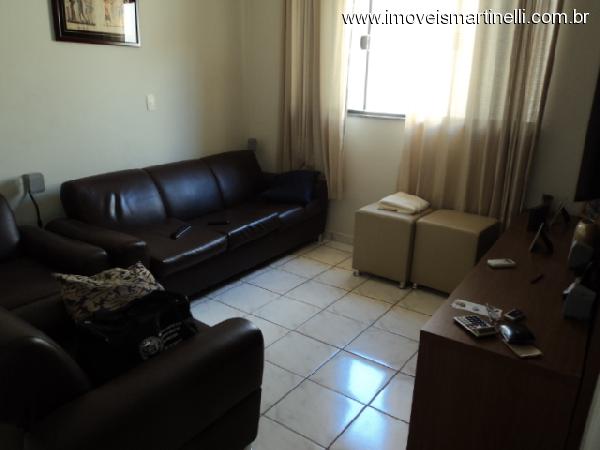 Alugar Casa / Padrão em Ribeirão Preto. apenas R$ 2.500,00 Alugar Casa / Padrão em Ribeirão Preto. apenas R$ 2.500,00