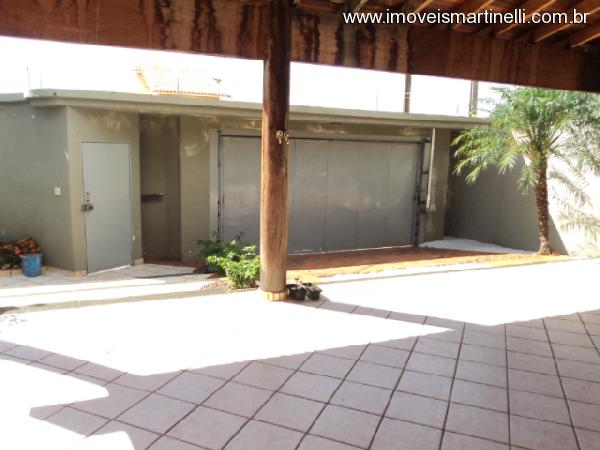 Alugar Casa / Padrão em Ribeirão Preto. apenas R$ 4.500,00 Alugar Casa / Padrão em Ribeirão Preto. apenas R$ 4.500,00