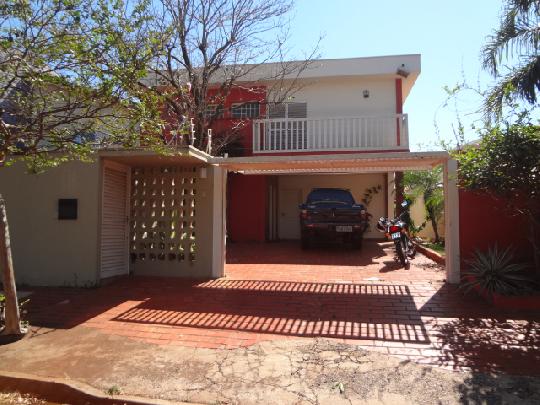 Alugar Casa / Padrão em Ribeirão Preto. apenas R$ 2.000,00 Alugar Casa / Padrão em Ribeirão Preto. apenas R$ 2.000,00