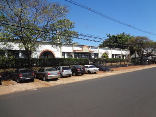 Alugar Imóvel Comercial / Salão em Ribeirão Preto. apenas R$ 30.000,00 Alugar Imóvel Comercial / Salão em Ribeirão Preto. apenas R$ 30.000,00