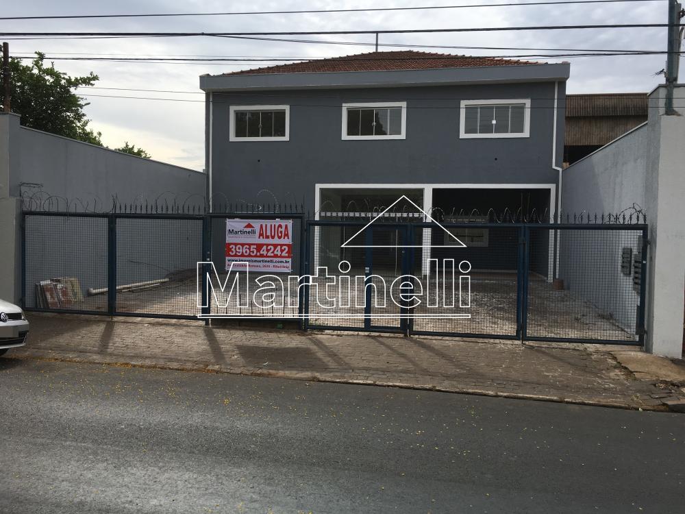 Alugar Imóvel Comercial / Salão em Ribeirão Preto. apenas R$ 10.000,00 Alugar Imóvel Comercial / Salão em Ribeirão Preto. apenas R$ 10.000,00