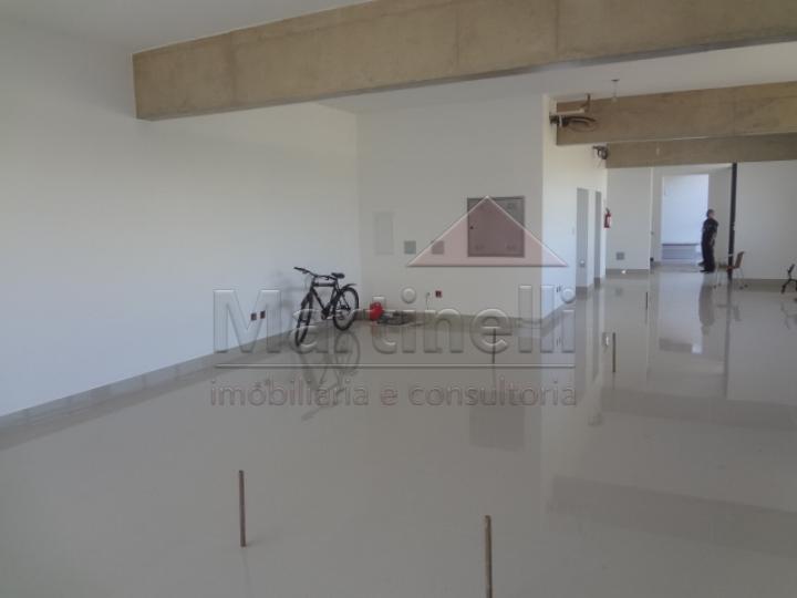 Alugar Imóvel Comercial / Imóvel Comercial em Ribeirão Preto. apenas R$ 17.000,00 Alugar Imóvel Comercial / Imóvel Comercial em Ribeirão Preto. apenas R$ 17.000,00