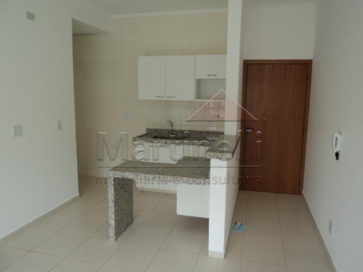 Alugar Apartamento / Padrão em Ribeirão Preto. apenas R$ 1.000,00 Alugar Apartamento / Padrão em Ribeirão Preto. apenas R$ 1.000,00