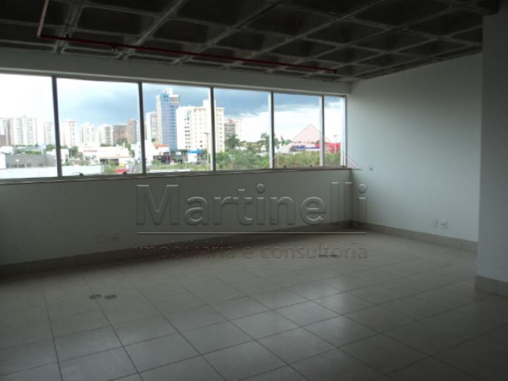 Alugar Imóvel Comercial / Sala em Ribeirão Preto. apenas R$ 1.500,00 Alugar Imóvel Comercial / Sala em Ribeirão Preto. apenas R$ 1.500,00