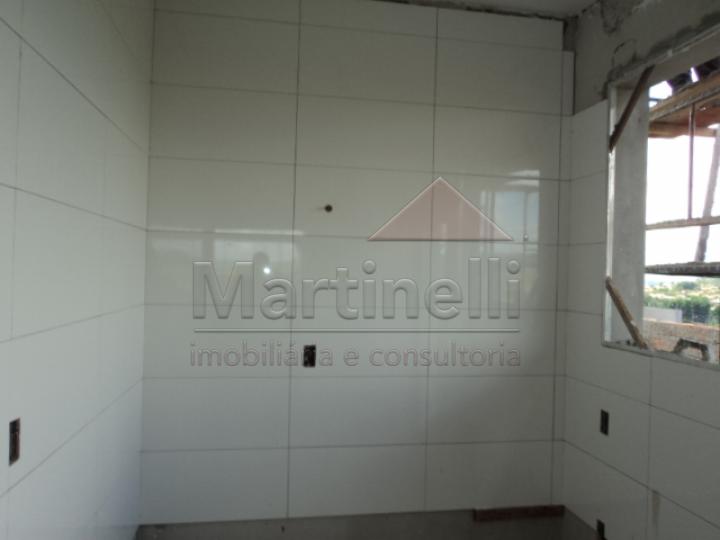 Alugar Casa / Condomínio em Bonfim Paulista. apenas R$ 1.300.000,00 Alugar Casa / Condomínio em Bonfim Paulista. apenas R$ 1.300.000,00