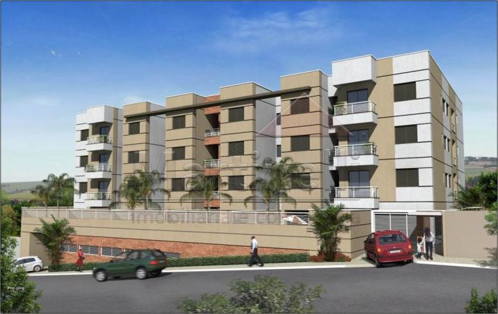 Alugar Apartamento / Padrão em Ribeirão Preto. apenas R$ 980,00 Alugar Apartamento / Padrão em Ribeirão Preto. apenas R$ 980,00