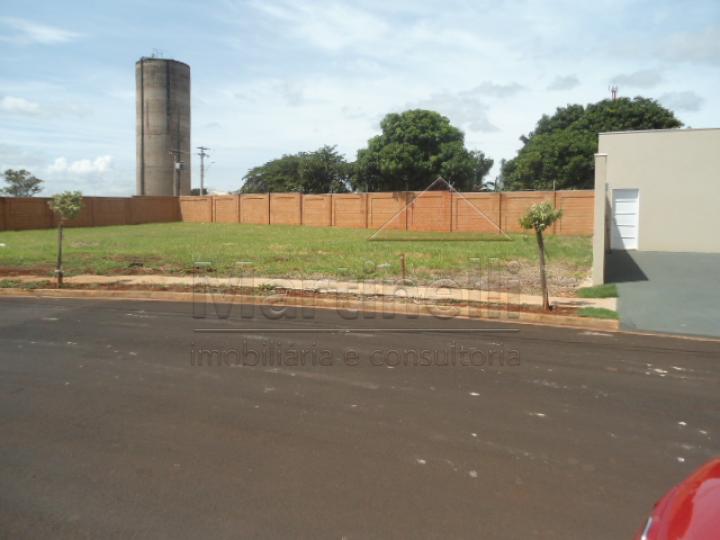 Alugar Terreno / Condomínio em Bonfim Paulista. apenas R$ 480.000,00 Alugar Terreno / Condomínio em Bonfim Paulista. apenas R$ 480.000,00