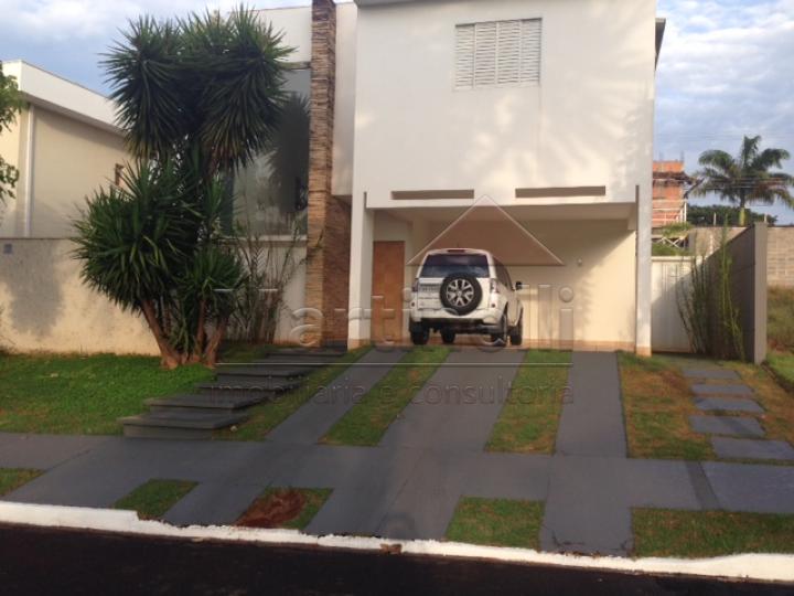 Alugar Casa / Condomínio em Bonfim Paulista. apenas R$ 3.500,00 Alugar Casa / Condomínio em Bonfim Paulista. apenas R$ 3.500,00