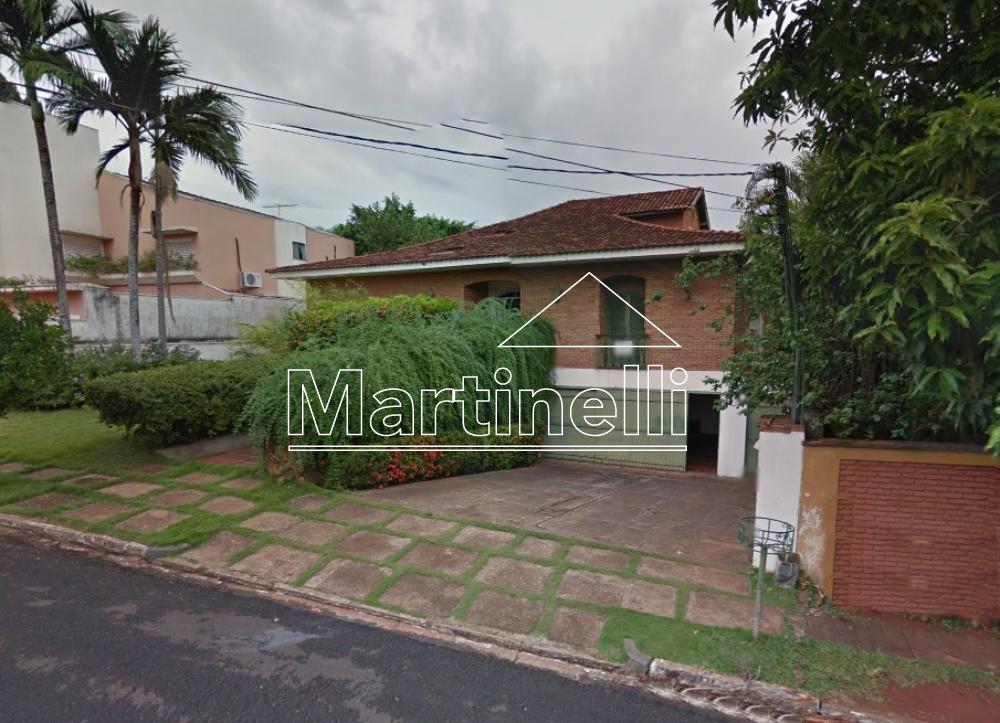 Alugar Casa / Padrão em Ribeirão Preto. apenas R$ 1.090.000,00 Alugar Casa / Padrão em Ribeirão Preto. apenas R$ 1.090.000,00