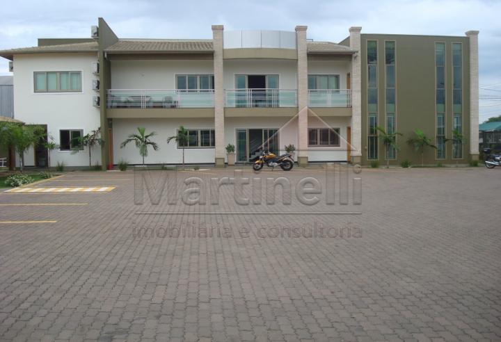 Alugar Imóvel Comercial / Salão em Ribeirão Preto. apenas R$ 11.700,00 Alugar Imóvel Comercial / Salão em Ribeirão Preto. apenas R$ 11.700,00