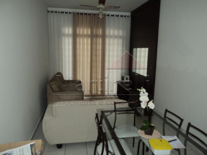 Alugar Apartamento / Padrão em Ribeirão Preto. apenas R$ 300.000,00 Alugar Apartamento / Padrão em Ribeirão Preto. apenas R$ 300.000,00