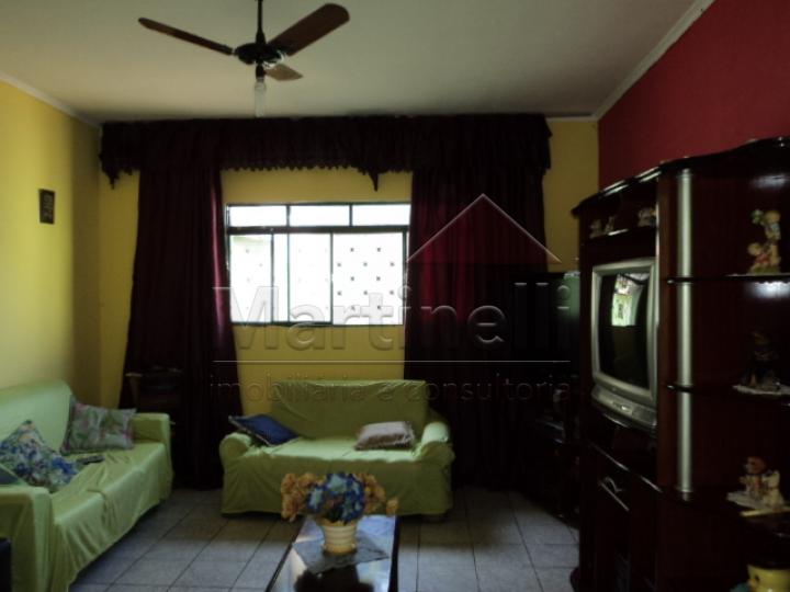 Alugar Casa / Padrão em Ribeirão Preto. apenas R$ 375.000,00 Alugar Casa / Padrão em Ribeirão Preto. apenas R$ 375.000,00