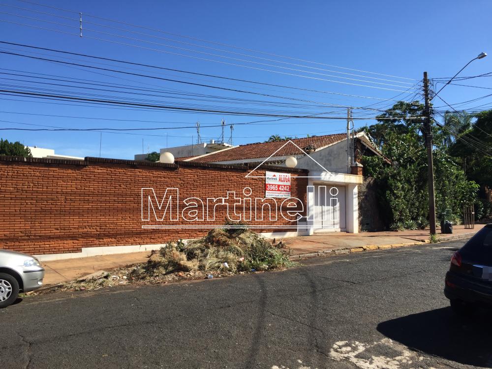 Alugar Imóvel Comercial / Imóvel Comercial em Ribeirão Preto. apenas R$ 6.500,00 Alugar Imóvel Comercial / Imóvel Comercial em Ribeirão Preto. apenas R$ 6.500,00