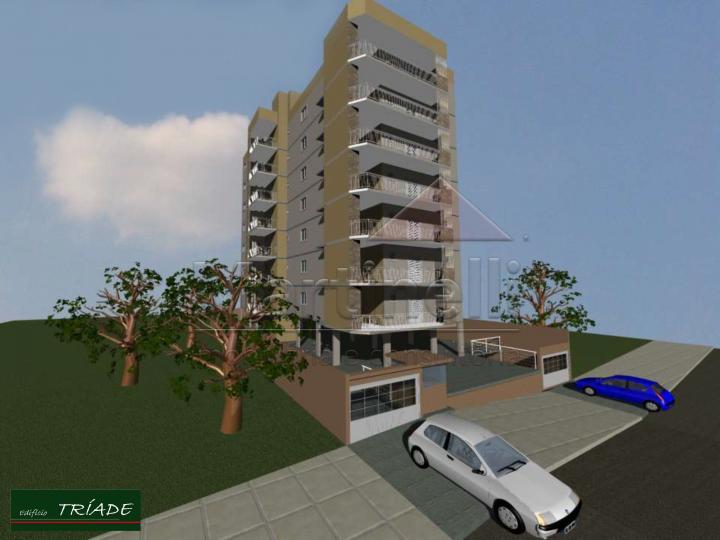 Alugar Apartamento / Padrão em Ribeirão Preto. apenas R$ 310.000,00 Alugar Apartamento / Padrão em Ribeirão Preto. apenas R$ 310.000,00