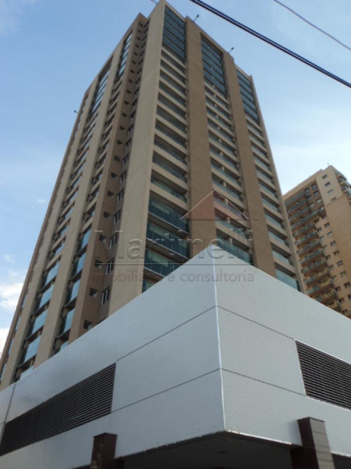 Alugar Imóvel Comercial / Imóvel Comercial em Ribeirão Preto. apenas R$ 5.000,00 Alugar Imóvel Comercial / Imóvel Comercial em Ribeirão Preto. apenas R$ 5.000,00