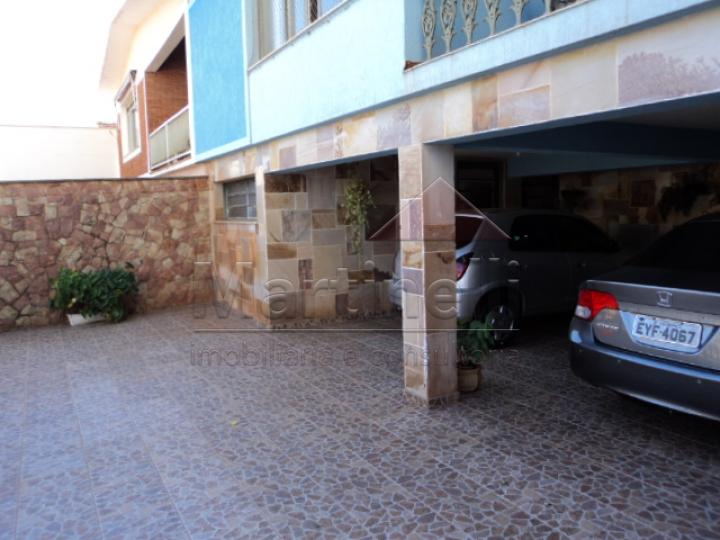 Alugar Casa / Padrão em Ribeirão Preto. apenas R$ 480.000,00 Alugar Casa / Padrão em Ribeirão Preto. apenas R$ 480.000,00
