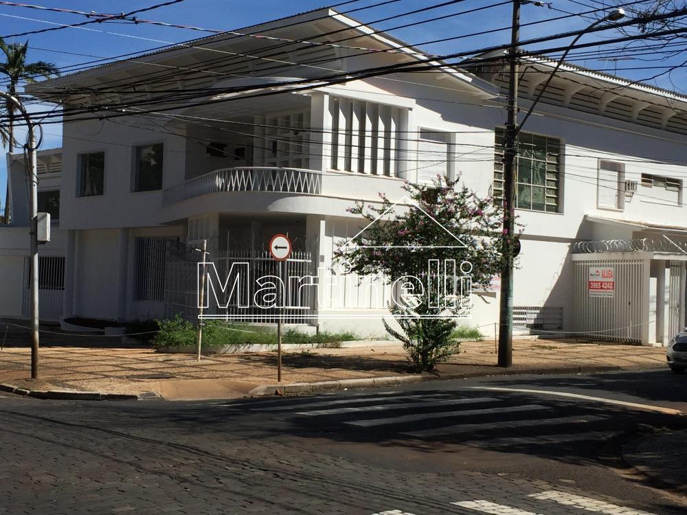 Alugar Imóvel Comercial / Imóvel Comercial em Ribeirão Preto. apenas R$ 30.000,00 Alugar Imóvel Comercial / Imóvel Comercial em Ribeirão Preto. apenas R$ 30.000,00