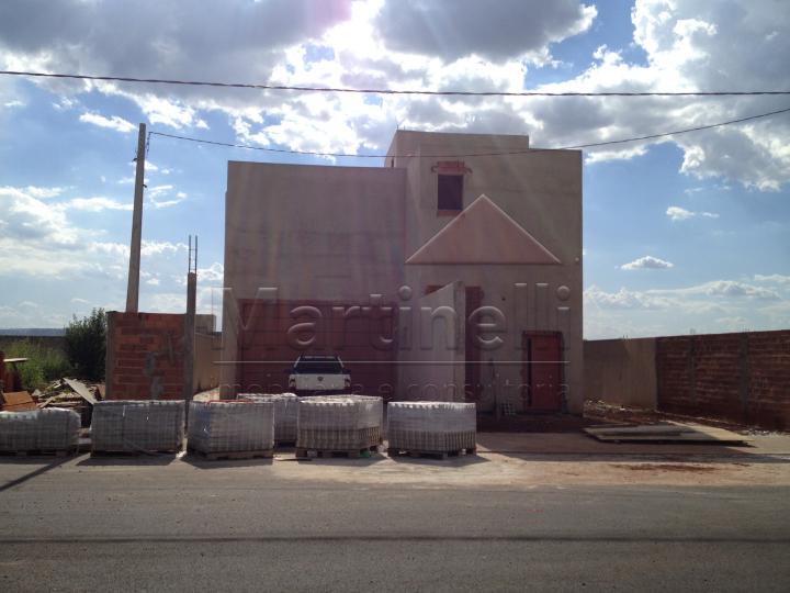 Alugar Imóvel Comercial / Imóvel Comercial em Ribeirão Preto. apenas R$ 975.000,00 Alugar Imóvel Comercial / Imóvel Comercial em Ribeirão Preto. apenas R$ 975.000,00