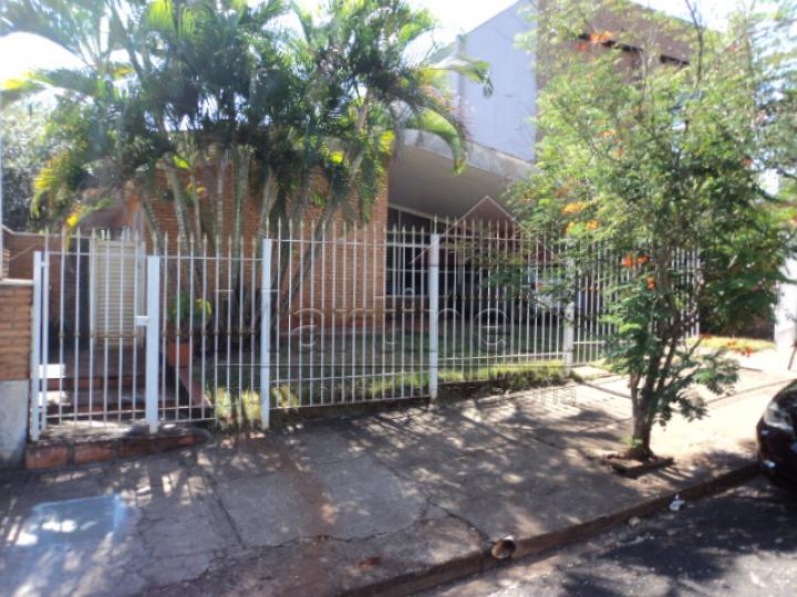 Alugar Casa / Padrão em Ribeirão Preto. apenas R$ 3.500,00 Alugar Casa / Padrão em Ribeirão Preto. apenas R$ 3.500,00