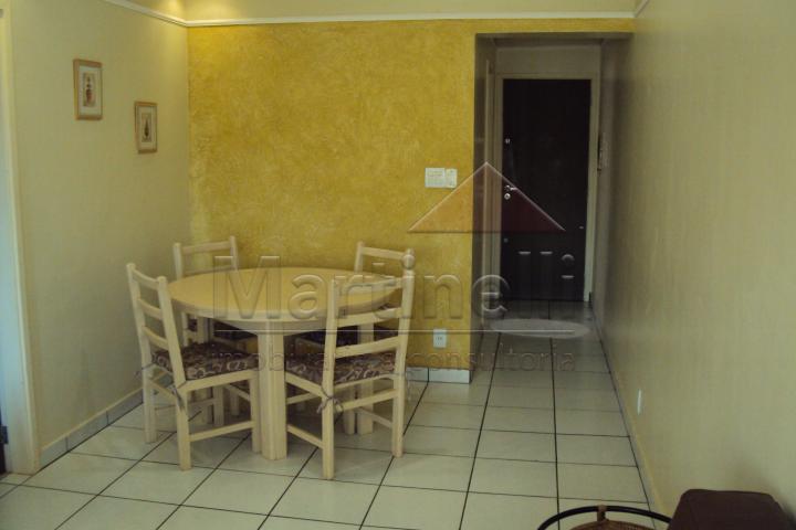 Alugar Apartamento / Padrão em Ribeirão Preto. apenas R$ 210.000,00 Alugar Apartamento / Padrão em Ribeirão Preto. apenas R$ 210.000,00